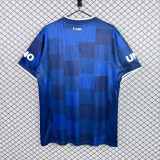 Thai Version Independiente Rivadavia 26/27 Home Jersey