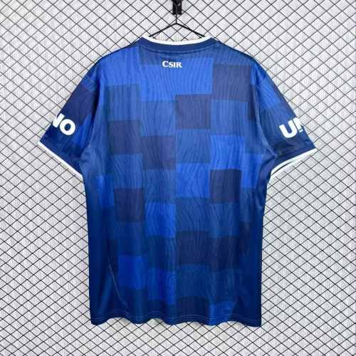 Thai Version Independiente Rivadavia 26/27 Home Jersey