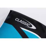 Cronulla-Sutherland Sharks 2026 Mens Heritage Jersey