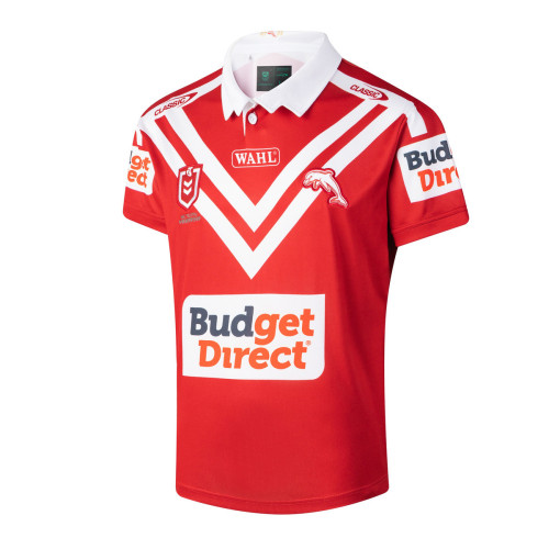 Dolphins 2026 Mens Classic Heritage Jersey