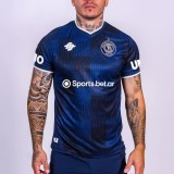 Thai Version Independiente Rivadavia 26/27 Home Jersey