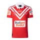 Dolphins 2026 Mens Classic Heritage Jersey
