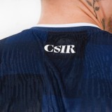 Thai Version Independiente Rivadavia 26/27 Home Jersey