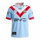 Sydney Roosters 2026 Mens ANZAC Jersey