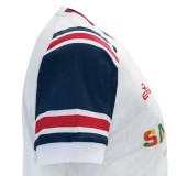 Thai Version Cagliari Calcio 26/27 Away Jersey