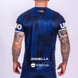 Thai Version Independiente Rivadavia 26/27 Home Jersey