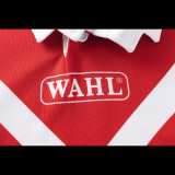 Dolphins 2026 Mens Classic Heritage Jersey