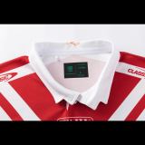 Dolphins 2026 Mens Classic Heritage Jersey
