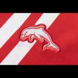 Dolphins 2026 Mens Classic Heritage Jersey