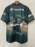 North Queensland Cowboys 2026 Mens Defence Jersey