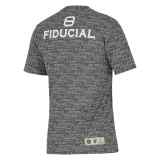 Stade Toulousain Capitolium 2026 Mens Pre-Match Rugby Jersey