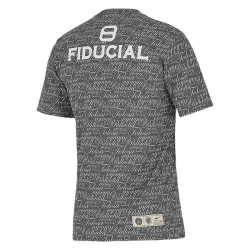 Stade Toulousain Capitolium 2026 Mens Pre-Match Rugby Jersey
