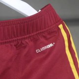 Player Version Spain 2026 Away Authentic Shorts