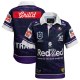 Melbourne Storm 2026 Mens ANZAC Jersey