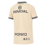 Stade Toulousain Capitolium 2026 Mens Pre-Match Rugby Jersey