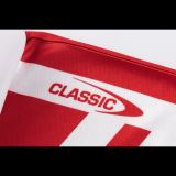 Dolphins 2026 Mens Classic Heritage Jersey