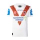 St George Illawarra Dragons Mens 2026 ANZAC Round Jersey