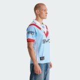 Sydney Roosters 2026 Mens ANZAC Jersey