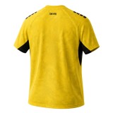 Thai Version Cape Verde 2026 Goalkeeper Jersey