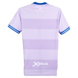 Thai Version QPR 26/27 Away Jersey