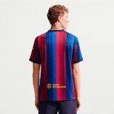 Thai Version Barcelona 26/27 Home Jersey