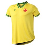 Thai Version Vasco da Gama 26/27 Special Jersey