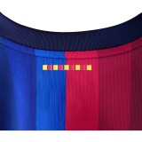 Thai Version Women's Barcelona 26/27 Home Jersey
