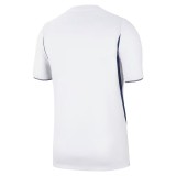 Thai Version TOT 26/27 Home Jersey