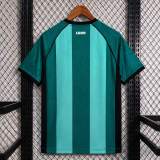 Thai Version Vitória 26/27 Away Jersey