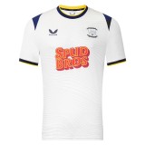 Thai Version PNE 26/27 Home Jersey