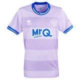 Thai Version QPR 26/27 Away Jersey