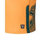 Australia Wallabies 2026 Home Rugby Jersey