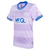 Thai Version QPR 26/27 Away Jersey