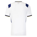 Thai Version PNE 26/27 Home Jersey