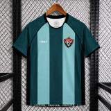 Thai Version Vitória 26/27 Away Jersey