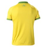 Thai Version Vasco da Gama 26/27 Special Jersey