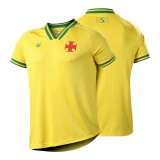Thai Version Vasco da Gama 26/27 Special Jersey