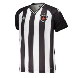 Thai Version Botafogo-PB 26/27 Home Jersey