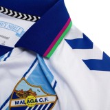 Thai Version Malaga CF 26/27 Home Jersey