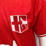 Padova 1992/1994 Away Retro Jersey