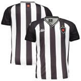 Thai Version Botafogo-PB 26/27 Home Jersey