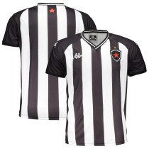 Thai Version Botafogo-PB 26/27 Home Jersey