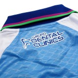 Thai Version Malaga CF 26/27 Home Jersey