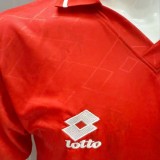 Padova 1992/1994 Away Retro Jersey