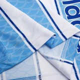 Thai Version Malaga CF 26/27 Home Jersey