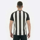 Thai Version Botafogo-PB 26/27 Home Jersey