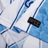 Thai Version Malaga CF 26/27 Home Jersey