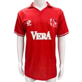 Padova 1992/1994 Away Retro Jersey