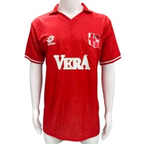 Padova 1992/1994 Away Retro Jersey