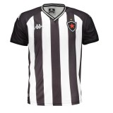 Thai Version Botafogo-PB 26/27 Home Jersey